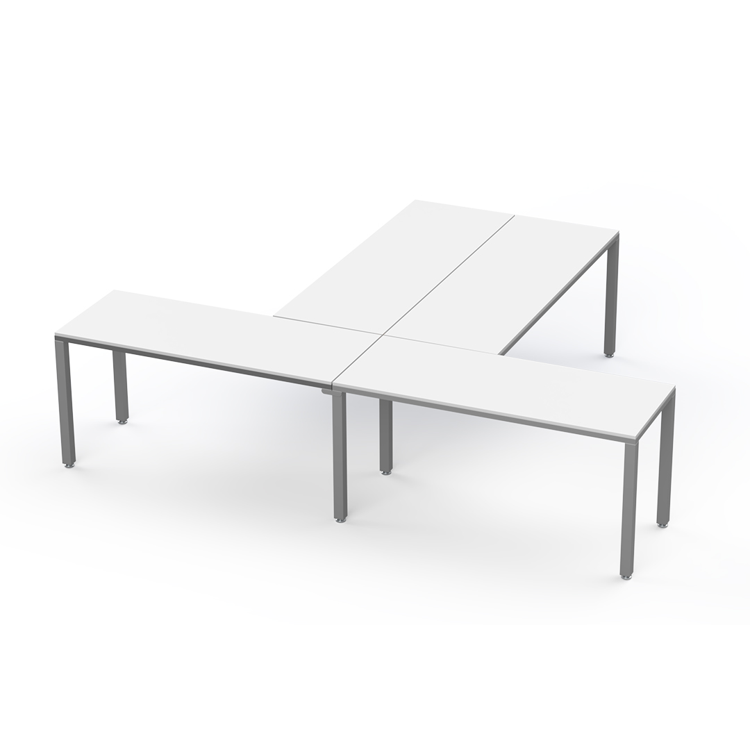 1359-Configuracion en T-BLOX 1359-Configuracion en T-BLOX