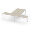 1359-Configuracion en T-EPBL 1359-Configuracion en T-EPBL
