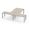 1359-Configuracion en T-EPOX 1359-Configuracion en T-EPOX