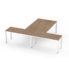 1359-Configuracion en T-MNBL 1359-Configuracion en T-MNBL