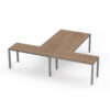 1359-Configuracion en T-MNOX 1359-Configuracion en T-MNOX