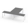 1359-Configuracion en T-OXBL 1359-Configuracion en T-OXBL