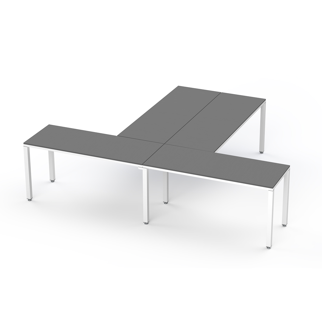 1359-Configuracion en T-OXBL 1359-Configuracion en T-OXBL