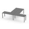 1359-Configuracion en T-OXOX 1359-Configuracion en T-OXOX