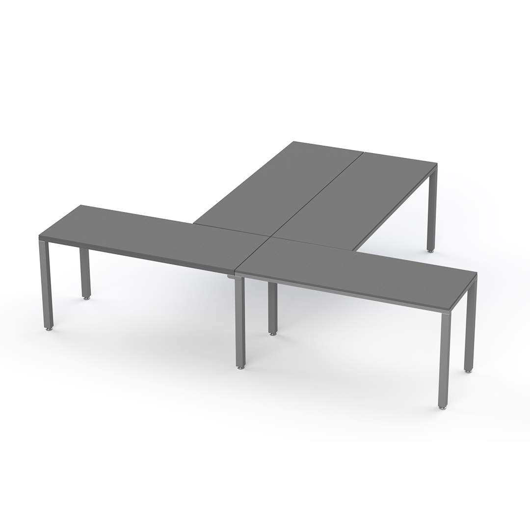 1359-Configuracion en T-OXOX 1359-Configuracion en T-OXOX