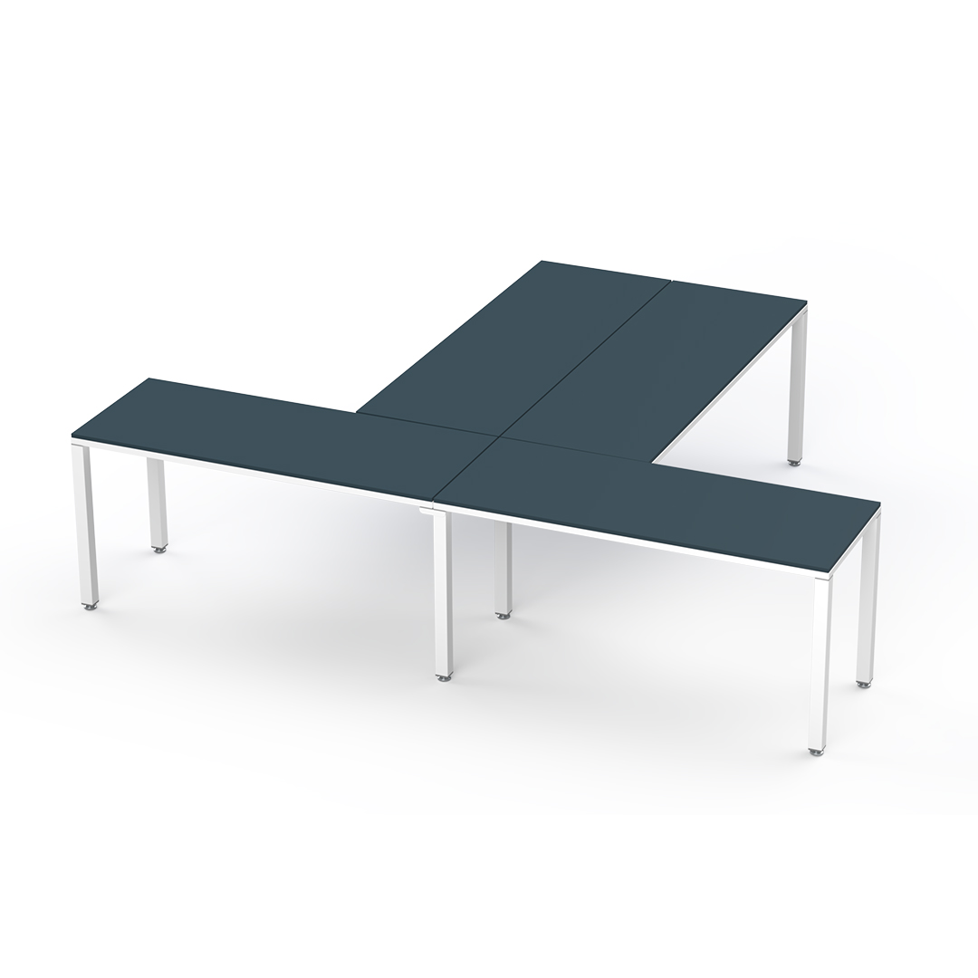 1359-Configuracion en T-ZABL 1359-Configuracion en T-ZABL