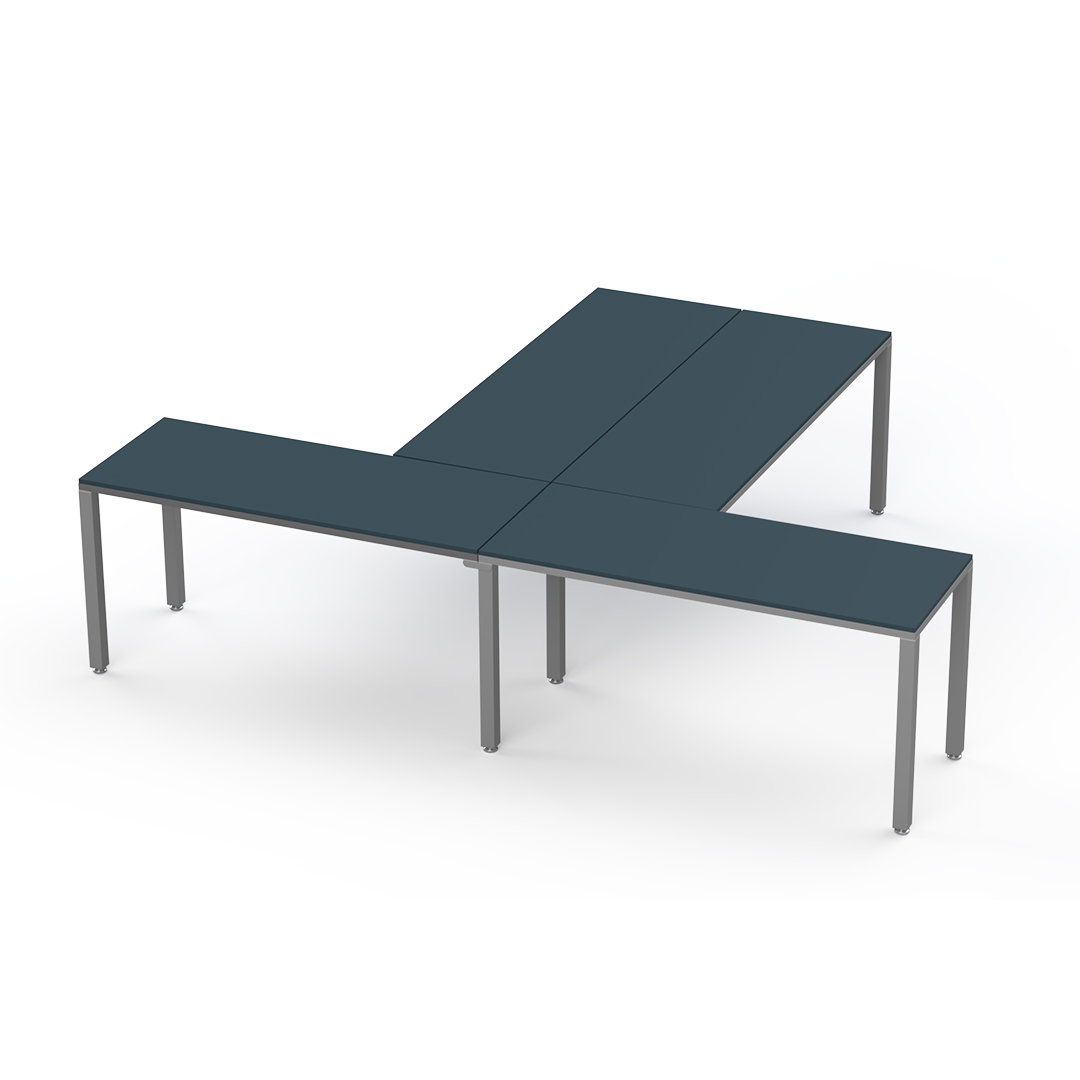 1359-Configuracion en T-ZAOX 1359-Configuracion en T-ZAOX