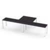 1359-Configuracion en T-EPBL