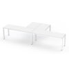 1359-Configuracion en T-BLBL
