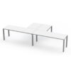 1359-Configuracion en T-BLOX