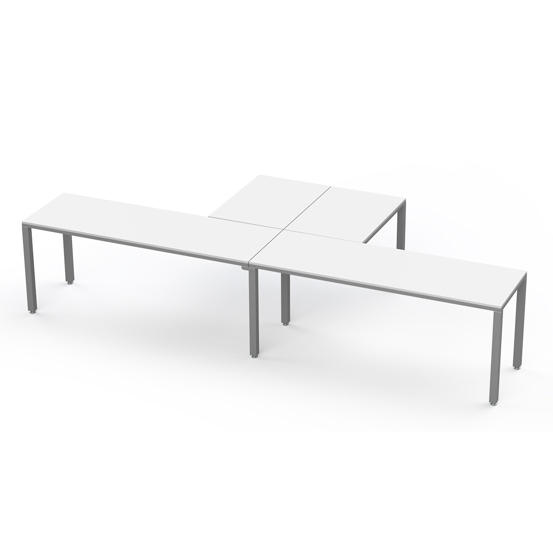1359-Configuracion en T-BLOX