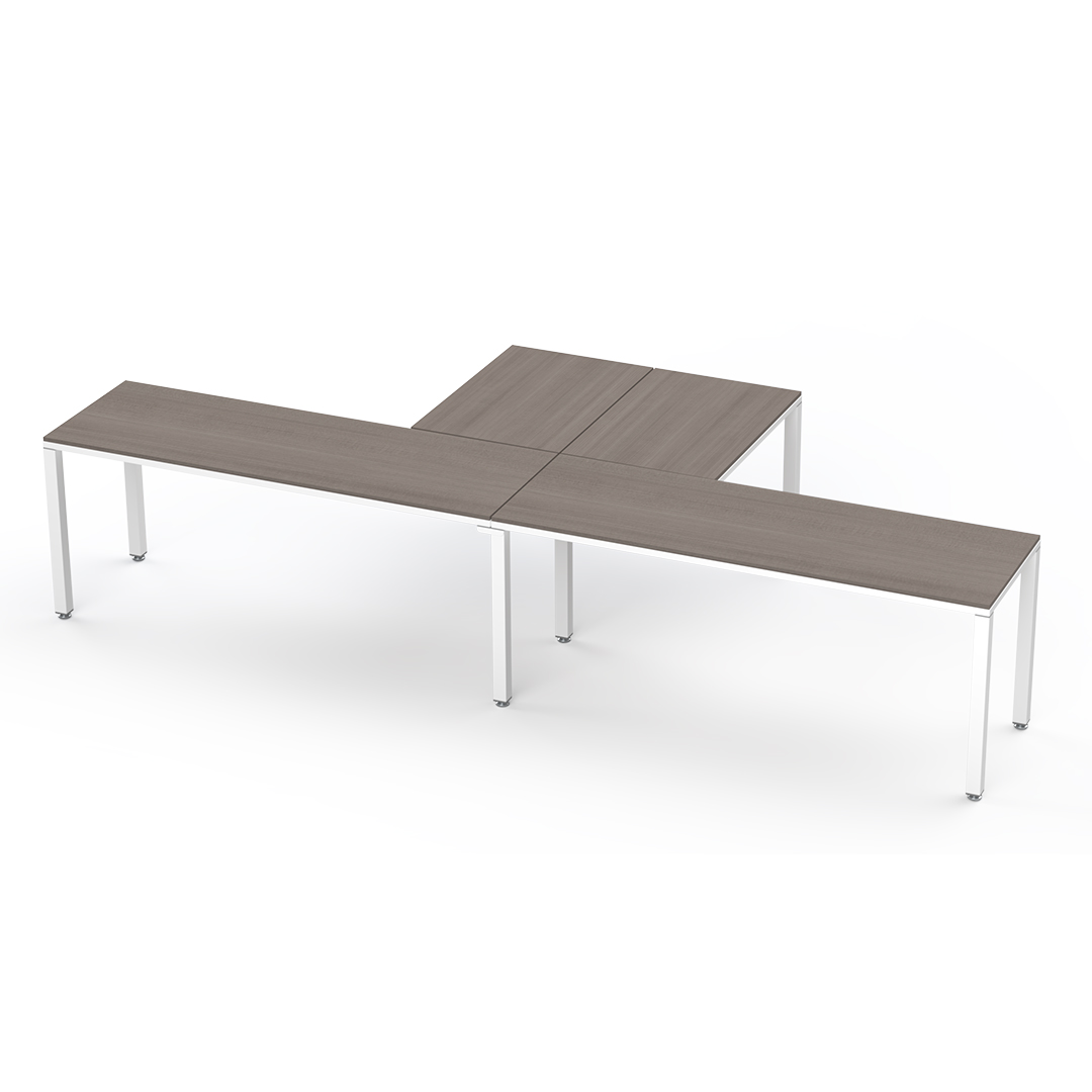 1359-Configuracion en T-CNBL