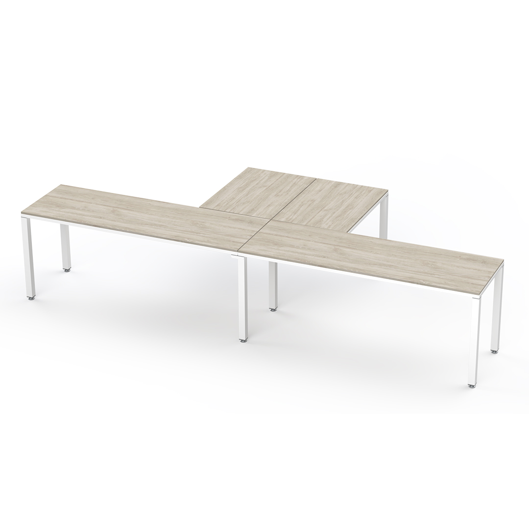 1359-Configuracion en T-EPBL