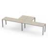 1359-Configuracion en T-EPOX