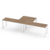 1359-Configuracion en T-MNBL