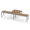 1359-Configuracion en T-MNOX