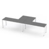 1359-Configuracion en T-OXBL