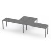 1359-Configuracion en T-OXOX