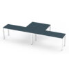 1359-Configuracion en T-ZABL