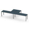 1359-Configuracion en T-ZAOX