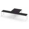 1361-Configuracion en T-AHBL 1361-Configuracion en T-AHBL