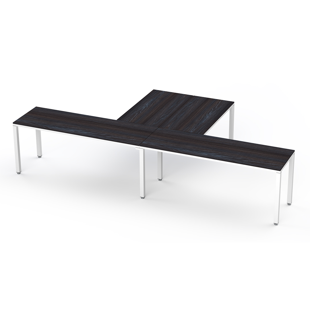 1361-Configuracion en T-AHBL 1361-Configuracion en T-AHBL