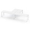 1361-Configuracion en T-BLBL 1361-Configuracion en T-BLBL