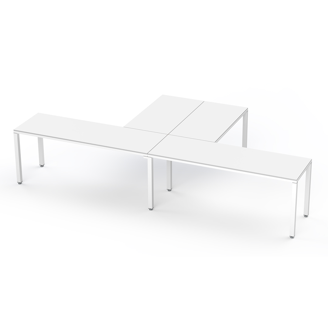 1361-Configuracion en T-BLBL 1361-Configuracion en T-BLBL