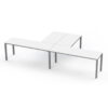 1361-Configuracion en T-BLOX 1361-Configuracion en T-BLOX