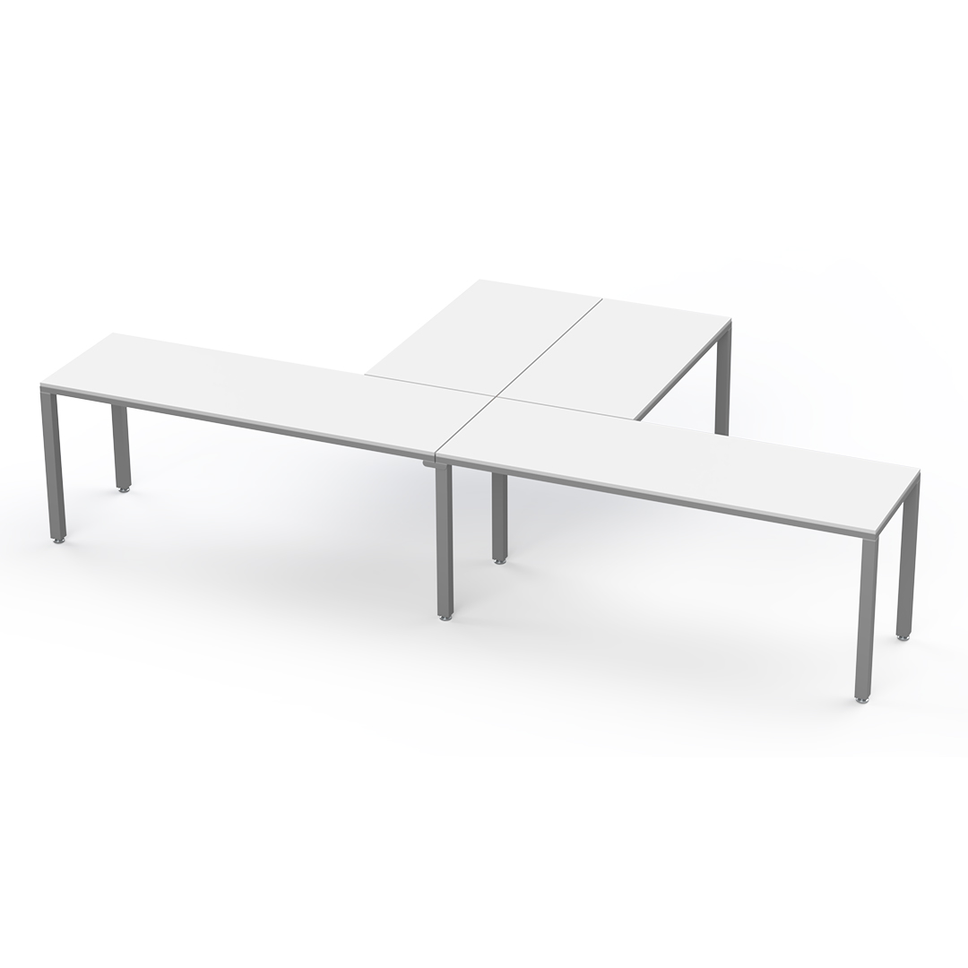 1361-Configuracion en T-BLOX 1361-Configuracion en T-BLOX