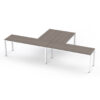 1361-Configuracion en T-CNBL 1361-Configuracion en T-CNBL