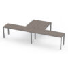 1361-Configuracion en T-CNOX 1361-Configuracion en T-CNOX