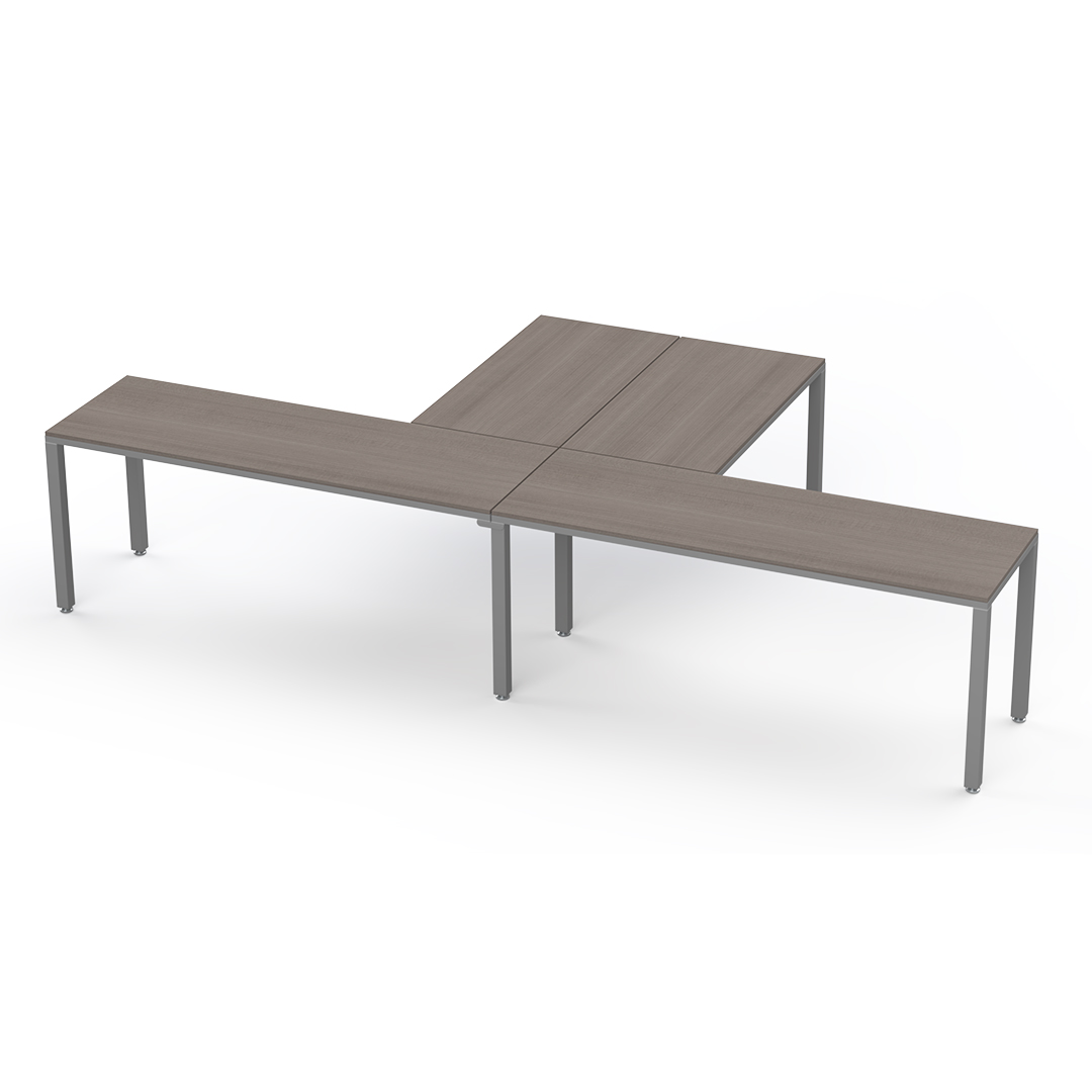 1361-Configuracion en T-CNOX 1361-Configuracion en T-CNOX
