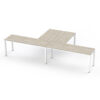1361-Configuracion en T-EPBL 1361-Configuracion en T-EPBL