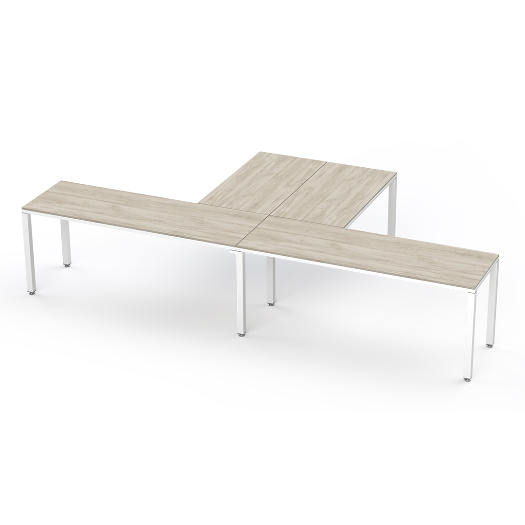 1361-Configuracion en T-EPBL 1361-Configuracion en T-EPBL