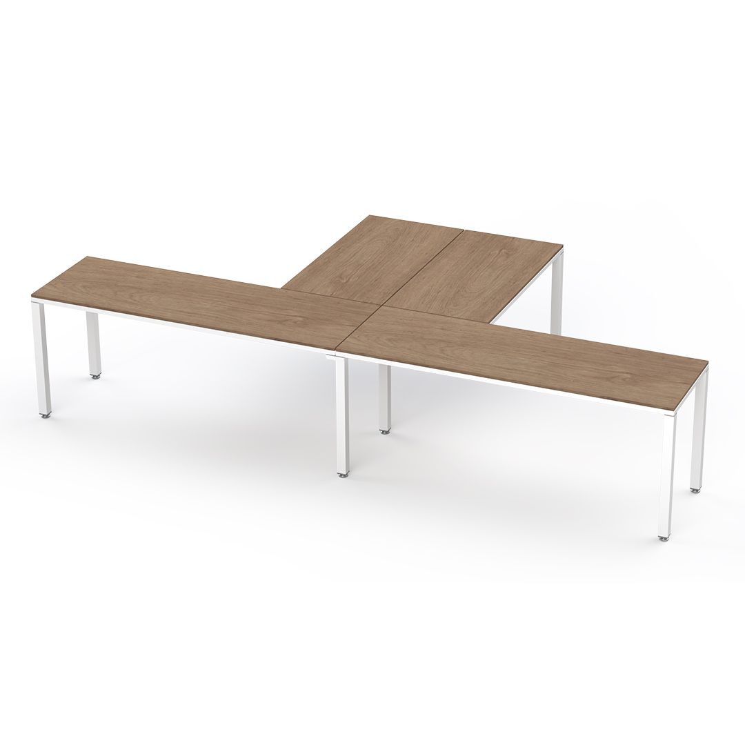 1361-Configuracion en T-MNBL 1361-Configuracion en T-MNBL