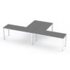 1361-Configuracion en T-OXBL 1361-Configuracion en T-OXBL