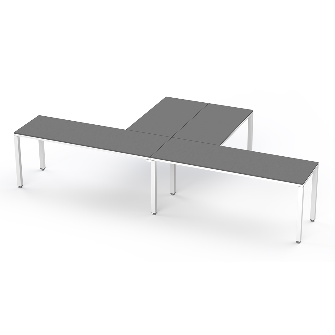 1361-Configuracion en T-OXBL 1361-Configuracion en T-OXBL