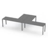 1361-Configuracion en T-OXOX 1361-Configuracion en T-OXOX