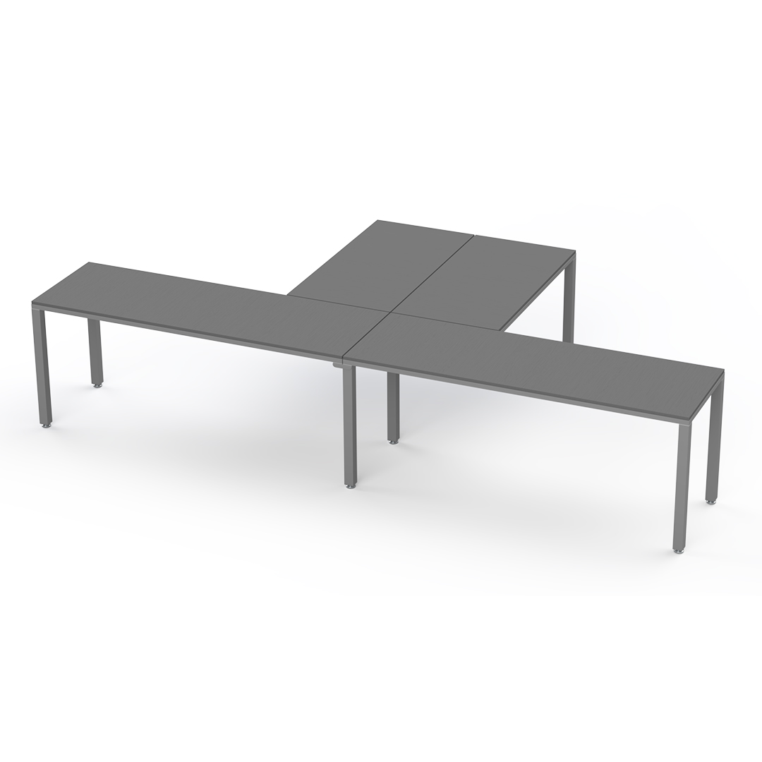 1361-Configuracion en T-OXOX 1361-Configuracion en T-OXOX