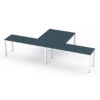 1361-Configuracion en T-ZABL 1361-Configuracion en T-ZABL