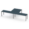 1361-Configuracion en T-ZAOX 1361-Configuracion en T-ZAOX