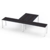 1362-Configuracion en T-AHBL 1362-Configuracion en T-AHBL