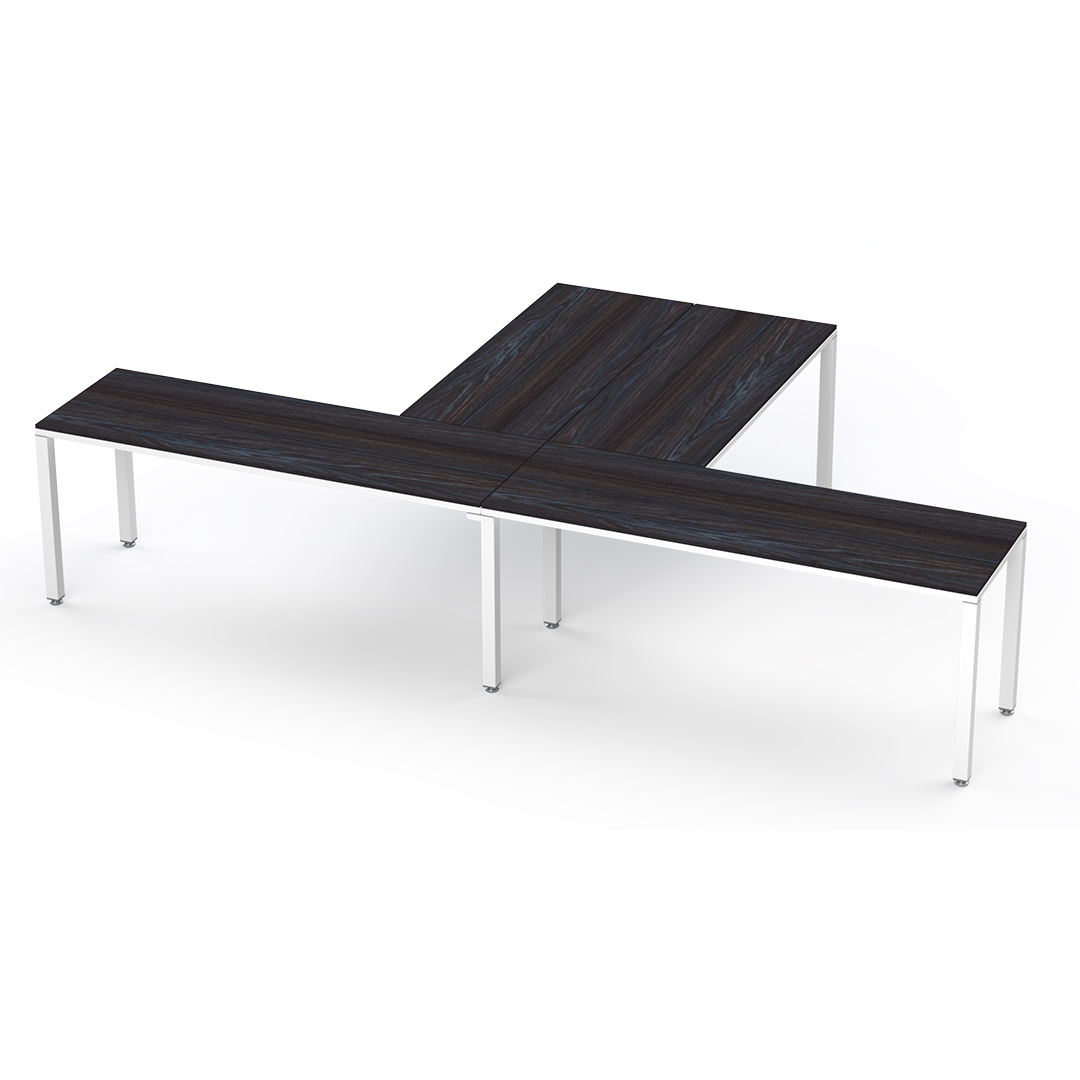 1362-Configuracion en T-AHBL 1362-Configuracion en T-AHBL
