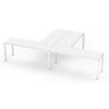 1362-Configuracion en T-BLBL 1362-Configuracion en T-BLBL