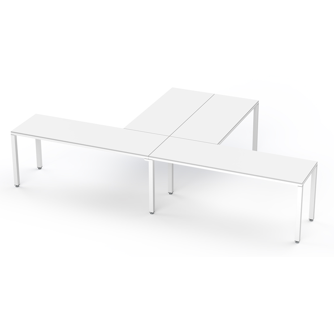 1362-Configuracion en T-BLBL 1362-Configuracion en T-BLBL