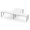 1362-Configuracion en T-BLOX 1362-Configuracion en T-BLOX