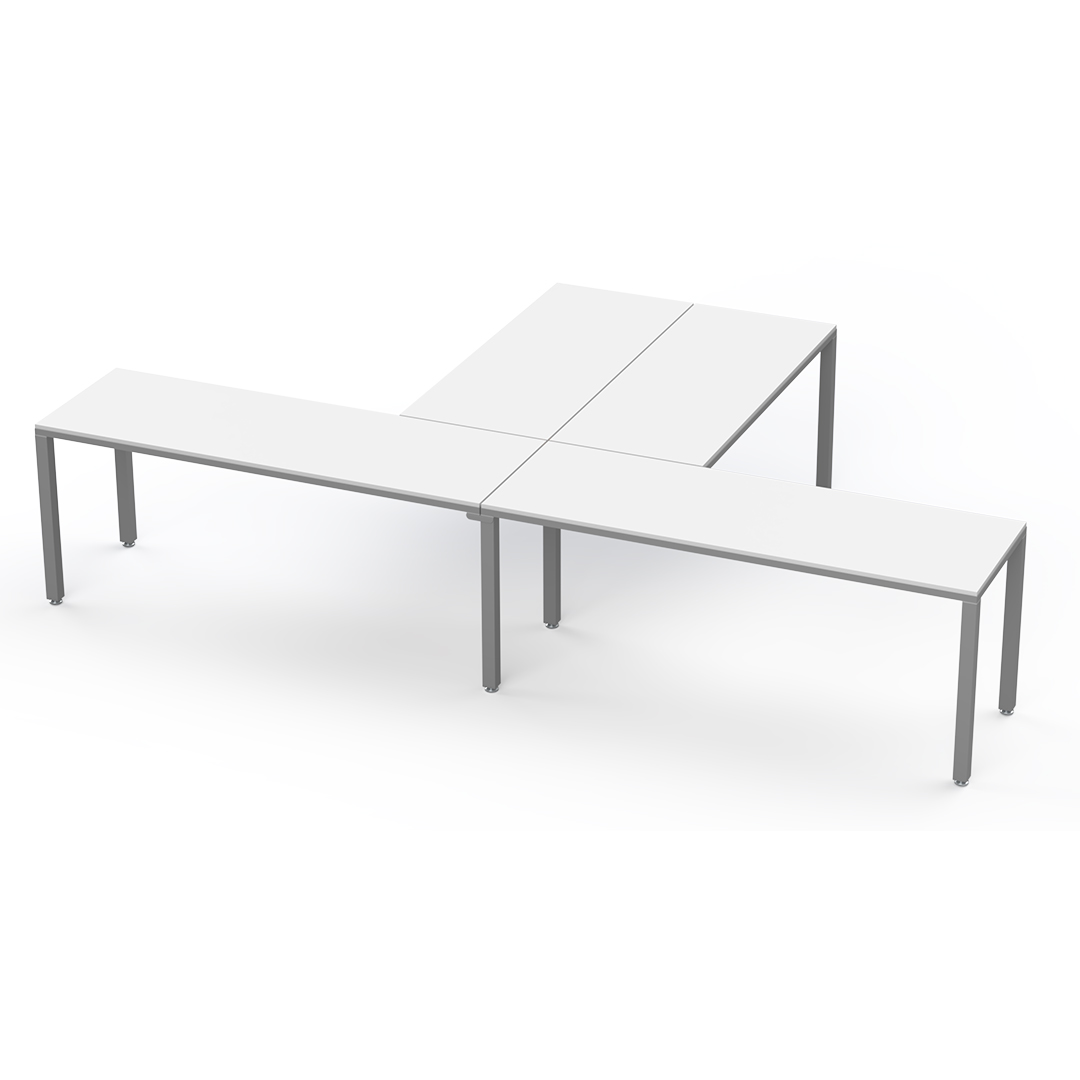 1362-Configuracion en T-BLOX 1362-Configuracion en T-BLOX