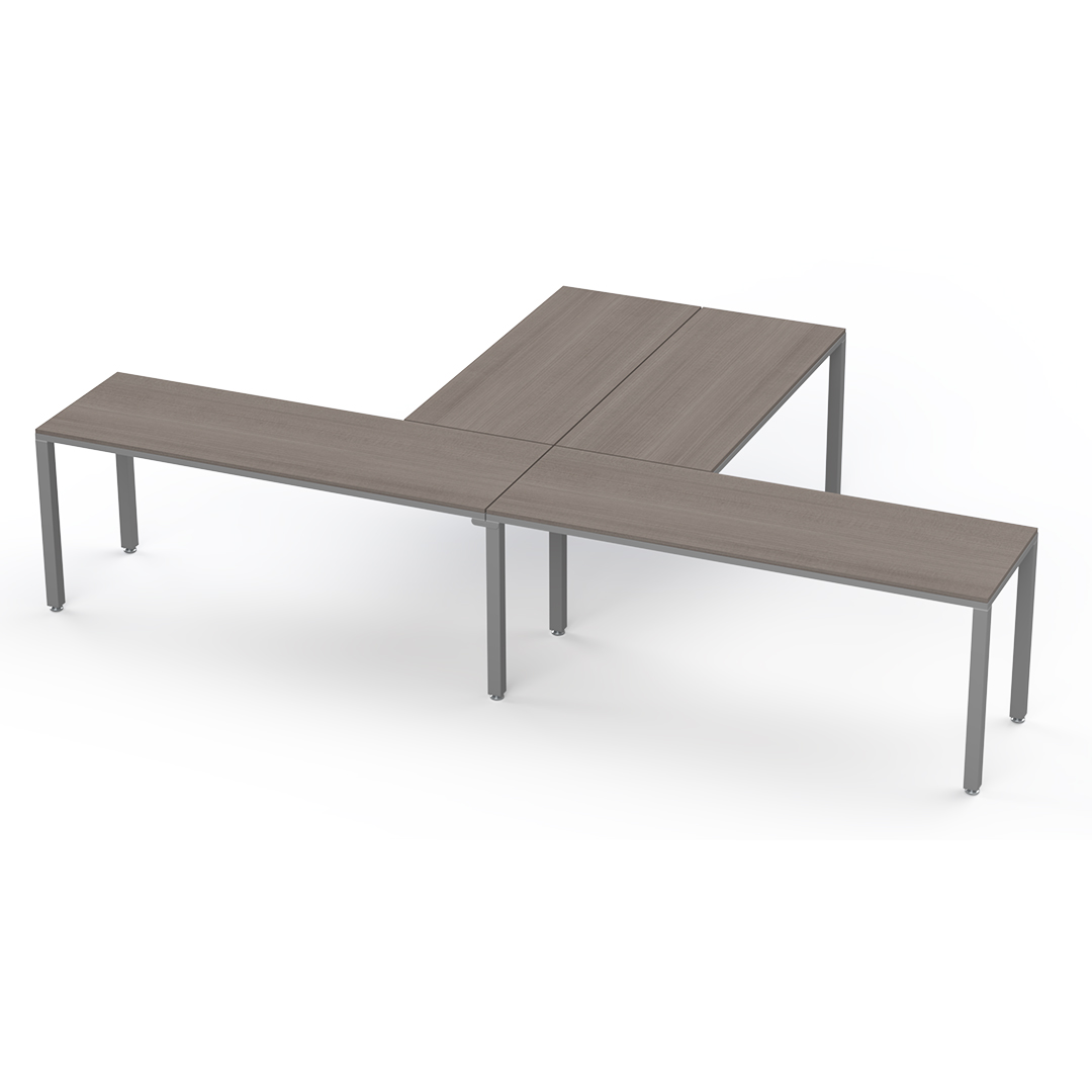1362-Configuracion en T-CNOX 1362-Configuracion en T-CNOX