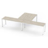1362-Configuracion en T-EPBL 1362-Configuracion en T-EPBL